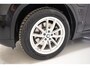 BMW X3 xDrive 30e Executive Sport Aut. [ Leder Stoelverwarming Adapt.cruise Trekhaak ]