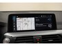 BMW X3 xDrive 30e Executive Sport Aut. [ Leder Stoelverwarming Adapt.cruise Trekhaak ]
