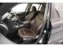 BMW X3 xDrive 30e Executive Sport Aut. [ Leder Stoelverwarming Adapt.cruise Trekhaak ]