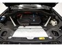 BMW X3 xDrive 30e Executive Sport Aut. [ Leder Stoelverwarming Adapt.cruise Trekhaak ]