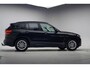 BMW X3 xDrive 30e Executive Sport Aut. [ Leder Stoelverwarming Adapt.cruise Trekhaak ]