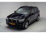 BMW X3 xDrive 30e Executive Sport Aut. [ Leder Stoelverwarming Adapt.cruise Trekhaak ]