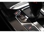 BMW X3 xDrive 30e Executive Sport Aut. [ Leder Stoelverwarming Adapt.cruise Trekhaak ]