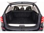 BMW X3 xDrive 30e Executive Sport Aut. [ Leder Stoelverwarming Adapt.cruise Trekhaak ]