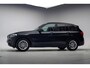 BMW X3 xDrive 30e Executive Sport Aut. [ Leder Stoelverwarming Adapt.cruise Trekhaak ]
