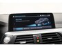 BMW X3 xDrive 30e Executive Sport Aut. [ Leder Stoelverwarming Adapt.cruise Trekhaak ]