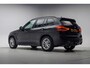 BMW X3 xDrive 30e Executive Sport Aut. [ Leder Stoelverwarming Adapt.cruise Trekhaak ]