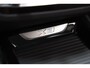 BMW X3 xDrive 30e Executive Sport Aut. [ Leder Stoelverwarming Adapt.cruise Trekhaak ]