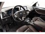 BMW X3 xDrive 30e Executive Sport Aut. [ Leder Stoelverwarming Adapt.cruise Trekhaak ]