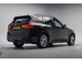 BMW X3 xDrive 30e Executive Sport Aut. [ Leder Stoelverwarming Adapt.cruise Trekhaak ]