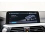 BMW X3 xDrive 30e Executive Sport Aut. [ Leder Stoelverwarming Adapt.cruise Trekhaak ]