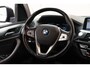 BMW X3 xDrive 30e Executive Sport Aut. [ Leder Stoelverwarming Adapt.cruise Trekhaak ]