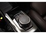 BMW X3 xDrive 30e Executive Sport Aut. [ Leder Stoelverwarming Adapt.cruise Trekhaak ]