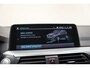 BMW X3 xDrive 30e Executive Sport Aut. [ Leder Stoelverwarming Adapt.cruise Trekhaak ]