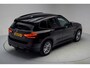 BMW X3 xDrive 30e Executive Sport Aut. [ Leder Stoelverwarming Adapt.cruise Trekhaak ]