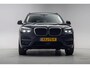 BMW X3 xDrive 30e Executive Sport Aut. [ Leder Stoelverwarming Adapt.cruise Trekhaak ]