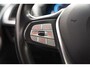 BMW X3 xDrive 30e Executive Sport Aut. [ Leder Stoelverwarming Adapt.cruise Trekhaak ]