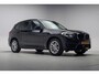 BMW X3 xDrive 30e Executive Sport Aut. [ Leder Stoelverwarming Adapt.cruise Trekhaak ]
