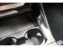 BMW X3 xDrive 30e Executive Sport Aut. [ Leder Stoelverwarming Adapt.cruise Trekhaak ]