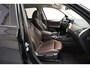BMW X3 xDrive 30e Executive Sport Aut. [ Leder Stoelverwarming Adapt.cruise Trekhaak ]
