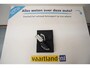 BMW X3 xDrive 30e Executive Sport Aut. [ Leder Stoelverwarming Adapt.cruise Trekhaak ]
