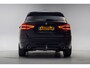 BMW X3 xDrive 30e Executive Sport Aut. [ Leder Stoelverwarming Adapt.cruise Trekhaak ]
