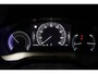 Mazda MX-30 e-SkyActiv 145 36 kWh [ LED Navi Head-up ]