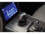 Mazda MX-30 e-SkyActiv 145 36 kWh [ LED Navi Head-up ]