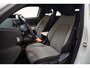 Mazda MX-30 e-SkyActiv 145 36 kWh [ LED Navi Head-up ]