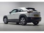 Mazda MX-30 e-SkyActiv 145 36 kWh [ LED Navi Head-up ]