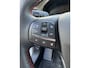 Ford Focus Wagon 1.0EB Hybrid ST Line | NL-AUTO! | 1E EIGENAAR! | ELEK. TREKHAAK | ADAPTIVE CRUISE | WINTERPACK | DODE HOEK | LED | PARK. SENSOREN V+A | DEALER OH!