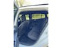 Ford Focus Wagon 1.0EB Hybrid ST Line | NL-AUTO! | 1E EIGENAAR! | ELEK. TREKHAAK | ADAPTIVE CRUISE | WINTERPACK | DODE HOEK | LED | PARK. SENSOREN V+A | DEALER OH!