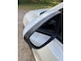 Ford Focus Wagon 1.0EB Hybrid ST Line | NL-AUTO! | 1E EIGENAAR! | ELEK. TREKHAAK | ADAPTIVE CRUISE | WINTERPACK | DODE HOEK | LED | PARK. SENSOREN V+A | DEALER OH!