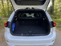 Ford Focus Wagon 1.0EB Hybrid ST Line | NL-AUTO! | 1E EIGENAAR! | ELEK. TREKHAAK | ADAPTIVE CRUISE | WINTERPACK | DODE HOEK | LED | PARK. SENSOREN V+A | DEALER OH!