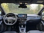 Ford Focus Wagon 1.0EB Hybrid ST Line | NL-AUTO! | 1E EIGENAAR! | ELEK. TREKHAAK | ADAPTIVE CRUISE | WINTERPACK | DODE HOEK | LED | PARK. SENSOREN V+A | DEALER OH!