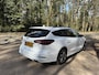 Ford Focus Wagon 1.0EB Hybrid ST Line | NL-AUTO! | 1E EIGENAAR! | ELEK. TREKHAAK | ADAPTIVE CRUISE | WINTERPACK | DODE HOEK | LED | PARK. SENSOREN V+A | DEALER OH!