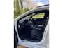 Ford Focus Wagon 1.0EB Hybrid ST Line | NL-AUTO! | 1E EIGENAAR! | ELEK. TREKHAAK | ADAPTIVE CRUISE | WINTERPACK | DODE HOEK | LED | PARK. SENSOREN V+A | DEALER OH!