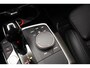 BMW 1-Serie 120i 178pk Sport Line Business Edition Plus Aut. { LED Navi prof. Leder ]