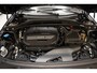 BMW 1-Serie 120i 178pk Sport Line Business Edition Plus Aut. { LED Navi prof. Leder ]
