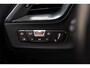BMW 1-Serie 120i 178pk Sport Line Business Edition Plus Aut. { LED Navi prof. Leder ]