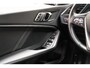 BMW 1-Serie 120i 178pk Sport Line Business Edition Plus Aut. { LED Navi prof. Leder ]