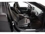 BMW 1-Serie 120i 178pk Sport Line Business Edition Plus Aut. { LED Navi prof. Leder ]