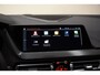 BMW 1-Serie 120i 178pk Sport Line Business Edition Plus Aut. { LED Navi prof. Leder ]