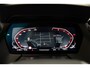 BMW 1-Serie 120i 178pk Sport Line Business Edition Plus Aut. { LED Navi prof. Leder ]