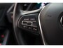 BMW 1-Serie 120i 178pk Sport Line Business Edition Plus Aut. { LED Navi prof. Leder ]