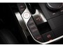 BMW 1-Serie 120i 178pk Sport Line Business Edition Plus Aut. { LED Navi prof. Leder ]