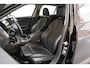 BMW 1-Serie 120i 178pk Sport Line Business Edition Plus Aut. { LED Navi prof. Leder ]