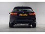 BMW 1-Serie 120i 178pk Sport Line Business Edition Plus Aut. { LED Navi prof. Leder ]