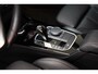 BMW 1-Serie 120i 178pk Sport Line Business Edition Plus Aut. { LED Navi prof. Leder ]