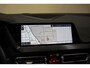 BMW 1-Serie 120i 178pk Sport Line Business Edition Plus Aut. { LED Navi prof. Leder ]